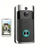 /product-detail/2019-new-trend-home-security-doorbell-ring-motion-detection-wireless-wifi-smart-visual-video-doorbell-62012401047.html
