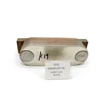 Cummins Diesel Engine K19 Oil Cooler Core 4095097