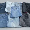 /product-detail/jeans-trousers-second-hand-clothes-used-clothing-and-used-clothes-in-bales-62011164927.html