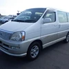 /product-detail/japanese-used-car-toyota-regius-2001-62009748877.html