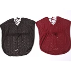 Stock T-shirt Ladies' Blouses & Tops off-shoulder Sexy Lace Womens Blouses