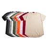 /product-detail/casual-plain-cotton-oem-odm-longline-scoop-bottom-t-shirt-men-60727189331.html
