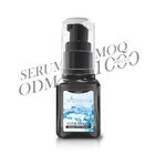 Moisturizing Hydrating Skin Care Hyaluronic Acid Ready To Ship Private Label Facial Serum