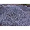 /product-detail/black-stone-chips-high-quality-gravel-crushed-stone-62010848373.html