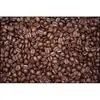 /product-detail/first-class-robusta-coffee-arabica-green-coffee-beans--62016817227.html