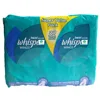 /product-detail/tampon-whispers-wings-supersuper-value-packack-32-pads-62010020004.html