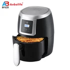 BEST Household Electrical Appliance air deep fryer oven no oil