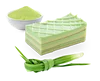 /product-detail/malaysia-hot-selling-pandan-layer-cake-premix-1kg-halal-62010296208.html