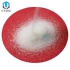 Factory Supply 2,6-dipicolinic acid / dipicolinic acid CAS 499-83-2 99%