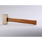 Hammer Sledge Type Hammer Sledge German Type
