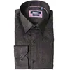 /product-detail/2019-high-quality-men-shirt-100-cotton-fashion-casual-62014532208.html