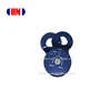 /product-detail/for-climbing-aluminum-rescue-fall-arrest-manufacturers-mini-pulley-544655362.html