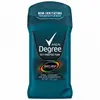 /product-detail/degree-men-antiperspirant-and-deodorant-62013528924.html