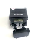 Original XAAR 1201 2.5PLprint head printer printhead for UV flat printer digital flex printing machine
