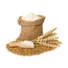 /product-detail/high-demand-fresh-wheat-flour-supplier-62017419935.html
