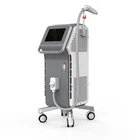 Q-switch Nd Yag Laser Machine Newest Technology Pico Second Q Switched Nd Yag Laser Freckle Removal Machine