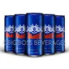 /product-detail/luxury-big-boss-energy-drink-62016836711.html