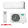/product-detail/inverter-air-conditioner-fujitsu-asyg12lmca-aoyg12lmca-with-a-a-energy-class-of-cooling-heating-143833911.html