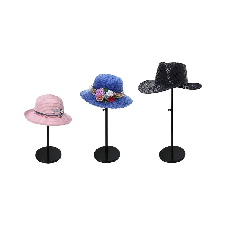 wig stand 4.jpg
