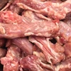 /product-detail/premium-halal-whole-chicken-feet-frozen-chicken-paws-fresh-chicken-legs-best-sale-neck-fresh-offer-62010863078.html