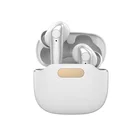 Amazon Top Seller 2020 TWS earbuds Wireless Earphones Deep Bass ear pods Bluetooth airdots