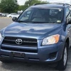 /product-detail/2010-toyota-rav4-used-cars-for-sale-lhd-rhd-fob-cost-62011057145.html