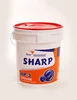 /product-detail/sharp-mp-3-grease-62016754755.html