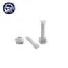 /product-detail/universal-white-plastic-wall-hung-toilet-bolt-62010435697.html
