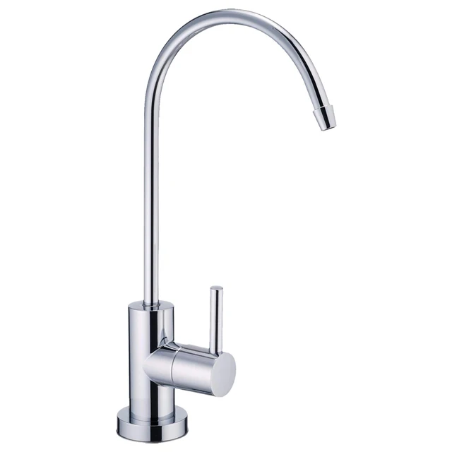 Ro Drinking Cold Water Purification System Faucet Buy Reverse