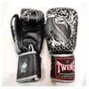 Twins muay thai special Boxing Gloves training muay thai boxing