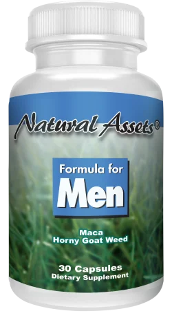 male enhancement.png