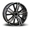 /product-detail/wholesale-wheel-rims-19-20-inch-car-mags-rims-aftermarket-mag-wheels-62015874327.html