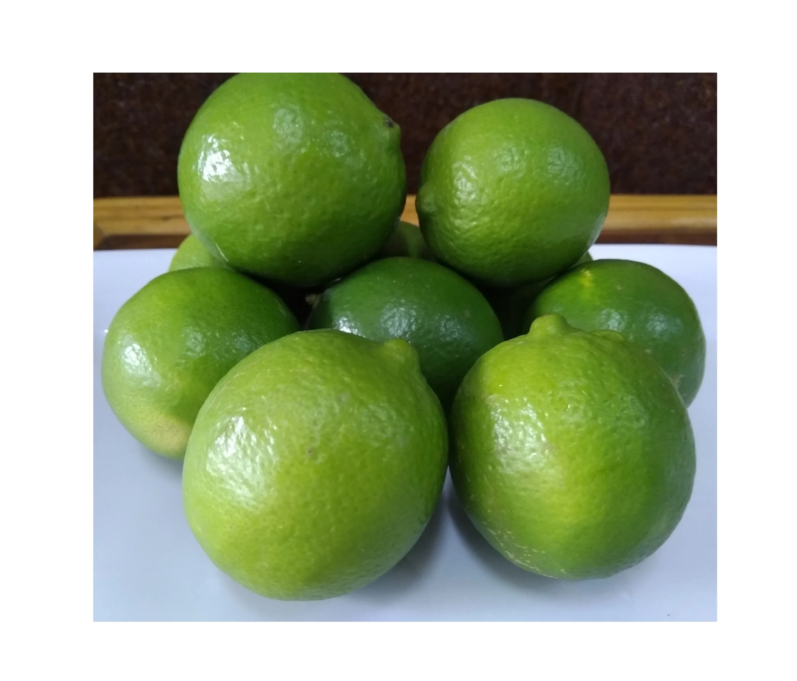 عالية الجودة و أفضل سعر الليمون/بدون بذور الجير/الفاكهة الطازجة