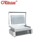 Panini Press Panini Press OY-815A Panini Press Commercial Contact Burger Grill