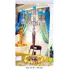 /product-detail/hot-wedding-glass-votive-candelabra-candelabra-with-glass-votive-wedding-candelabra-centerpiece-148266011.html