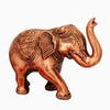/product-detail/18-rose-gold-metal-brass-home-decorative-elephant-statue-62010109155.html