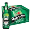 /product-detail/premium-beer-in-bottles-and-cans-lager-62009802181.html