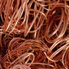 insulated copper wire scrap india price