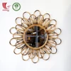 /product-detail/decorative-round-flower-shaped-rattan-mirror-for-home-rattan-wall-mirror-62015182720.html