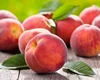 CHEAP HIGH QUALITY Peaches Wholesale Fresh Organic Fruit FOR SALE