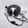 /product-detail/hot-sale-kids-headphones-oem-wired-earphone-headphone-earphone-cord-protector-62010733379.html