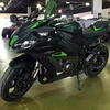 /product-detail/2018-used-second-handed-kawa-sakil-nija-zx-10r-se-motorcycles-at-affordable-prices-62016759822.html