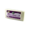 /product-detail/fresh-delicious-mozzarella-cheese-blocks-cheddar-cheese-2-3-kg-62017837129.html