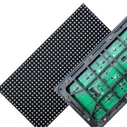 Led Module P8 Led Module Wholesale Factory Price RGB P3 P4 P5 P5.93 P8 P10 SMD Led Display Module