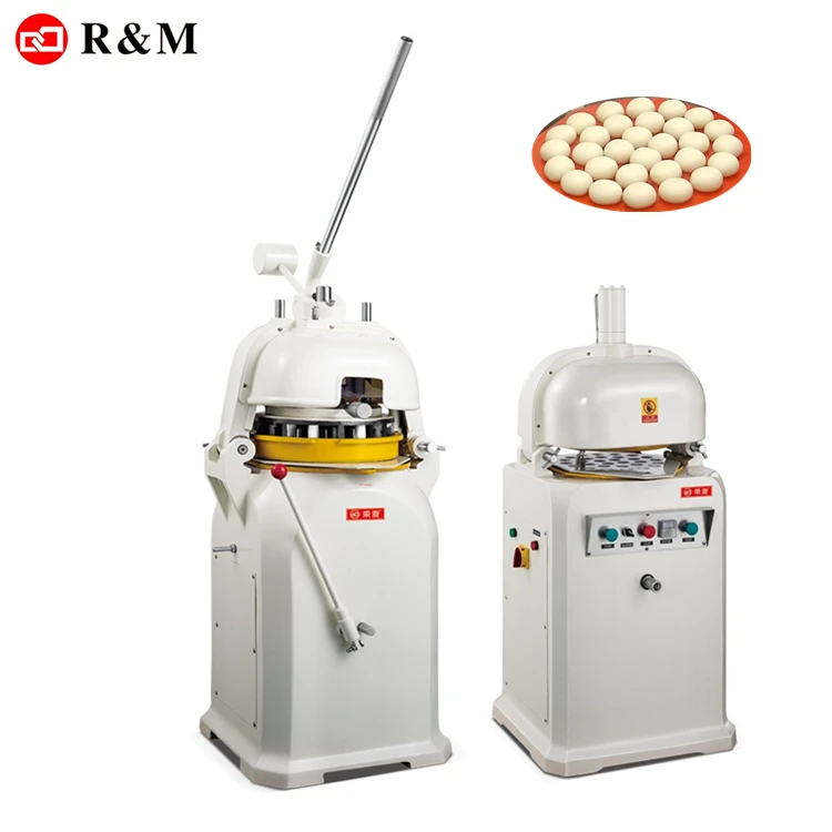 Bread Dough Rounder Divider Machine Ball Cutting Making Machine Manual Pizza Bun Dough Divider Rounder Machine Bakery Philippine Buy Dough Divider Rounder Bun Divider Rounder Dough Rounder Product On Alibaba Com