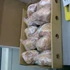 /product-detail/import-frozen-whole-chicken-frozen-whole-chicken-for-sale-62016636840.html