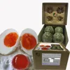 /product-detail/high-quality-salted-duck-egg-for-food-from-thailand-62011251775.html