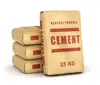 /product-detail/good-price-portland-cement-62012890663.html