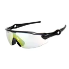 Cycle glasses stylish bicycle accessories competitive mtb bicycle multiple bmx bicycle