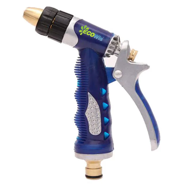 sprayer gun1.jpg